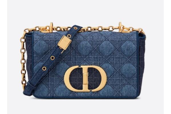 天门市回收二手包包Dior.jpg