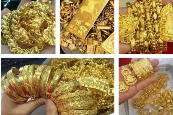 天门市回收黄金首饰.jpg